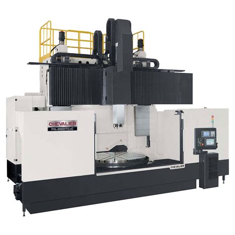 tornos cnc vertical|tornos cnc machines.